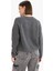 Coool Regular Fit Bisiklet Yaka Triko Kazak L2567AZ25WN 6