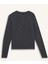 Coool Regular Fit Bisiklet Yaka Triko Kazak L2567AZ25WN 7
