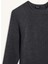 Coool Regular Fit Bisiklet Yaka Triko Kazak L2567AZ25WN 8