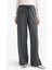 Coool Wide Leg Normal Bel Pantolon C1428AX25AU 5