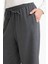 Coool Wide Leg Normal Bel Pantolon C1428AX25AU 6