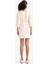 Regular Fit Uzun Kollu Mini Elbise F7347AX25AU 7