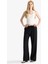Coool Wide Leg Normal Bel Pantolon C1428AX25AU 3