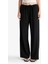Coool Wide Leg Normal Bel Pantolon C1428AX25AU 4