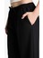 Coool Wide Leg Normal Bel Pantolon C1428AX25AU 5