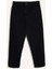 Baggy Fit Geniş Paça Jean Pantolon F8419AX25AU 1