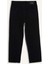 Baggy Fit Geniş Paça Jean Pantolon F8419AX25AU 3
