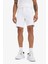 Fit Standart Fit Sporcu Kısa Paça Şort B1170AX25SP 1