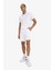 Fit Standart Fit Sporcu Kısa Paça Şort B1170AX25SP 4