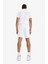 Fit Standart Fit Sporcu Kısa Paça Şort B1170AX25SP 7