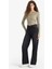 Coool Slim Fit Dar Kesim Polo Yaka Triko Kazak X4929AZ25WN 2