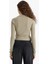 Coool Slim Fit Dar Kesim Polo Yaka Triko Kazak X4929AZ25WN 6