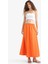Fitted Seamless Straplez Bluz F9409AX25HS 2
