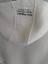Üç Iplik Kapşonlu Baskılı Sweatshirt - Beyaz 2