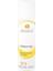 Shampoo Med, Kuru ve Kaşıntılı Saç Derisi Için Terapi Şampuanı 1