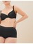 Magicwear™ Yüksek Sıkılıkta Full Brief Korse 2