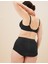 Magicwear™ Yüksek Sıkılıkta Full Brief Korse 3