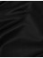 Magicwear™ Yüksek Sıkılıkta Full Brief Korse 6