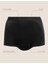 Magicwear™ Yüksek Sıkılıkta Full Brief Korse 7