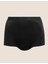Magicwear™ Yüksek Sıkılıkta Full Brief Korse 8