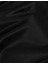 Magicwear™ Yüksek Sıkılıkta Full Brief Korse 8