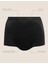 Magicwear™ Yüksek Sıkılıkta Full Brief Korse 2