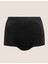 Magicwear™ Yüksek Sıkılıkta Full Brief Korse 1