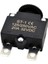 St Serisi Termik Sigorta 20 Amper 125/250VAC 32VDC (IC-271S) (5047) 1