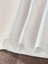 Kadınlar Için Şık Siyah Kedi Grafik Tişört - Oversize Kısa Kollu Üst, Nefes Alabilir Polyester Karışımı, Makinede Yıkanabilir - Mükemmel Yaz Modası - Beyaz 4