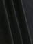20/1 Penye Compack New York Baskılı Oversize Kısa Kol Bisiklet Yaka T-Shirt - Siyah 5