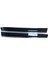 Chery Tiggo 7 Pro Kromlu Cam Rüzgarlığı 2023-2024 3