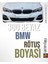 Bmw 300 Alpin White Rötüş Boyası 20 Ml. 1