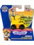 Paw Patrol Air Rescue Pup Squad Racers Rubble 20149842 1