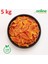 Papaya Kurusu 5 kg 2