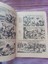Kinova Teks Sayi 14.no 1965 Basimi 32 Sayfa Cok Temiz Kondisyonda Yeni Gibidir 5