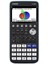 FX-CG50-S Grafik Çizen Bilimsel Hesap Makinesi 1