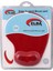 K06152 Bileklikli Jel Mouse Pad Kırmızı 5