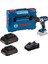 Gsr 18V-110 C 2X4.0AH Procore Akülü Delme Vidalama Makinesi 1