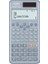 FX-991ES Plus Mavi 2. Versiyon Bilimsel Fonksiyonlu Hesap Makinesi 3