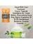 Sandaloz Sakızı 100 gr 3