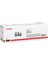 CRG-046 Y Yellow Sarı Toner MF653-732-734-735 1