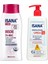 Med Duş Jeli %5 Üre Nemlendirici 250 ml + Vücut Losyonu %5 Üre 300 ml 1