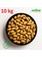 Antep Fıstığı Naturel 10 kg 2