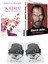 Kadın Olmayı Hatırlamak ve Steve Jobs Gibi Düşünmek + Hediyeli 1