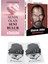 Senin Olan Seni Bulur ve Steve Jobs Gibi Düşünmek + Hediyeli 1