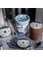Standard For Metal Kesme Diski 125MM, 100AD 3