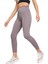 Dri-Fit Go Firm-Support High-Waisted 7/8 Running Kadın Tayt 1
