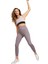 Dri-Fit Go Firm-Support High-Waisted 7/8 Running Kadın Tayt 2