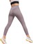 Dri-Fit Go Firm-Support High-Waisted 7/8 Running Kadın Tayt 3