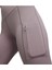Dri-Fit Go Firm-Support High-Waisted 7/8 Running Kadın Tayt 4